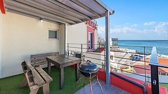 Gangneung Glad Pension