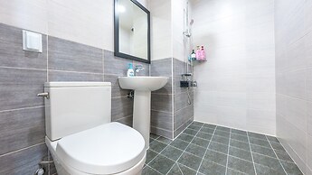 Gangneung Glad Pension