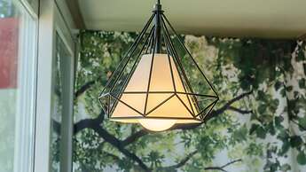 Gangneung Glad Pension