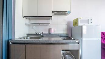 Gangneung Glad Pension