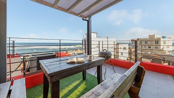 Gangneung Glad Pension