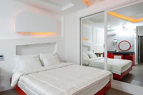 Gyeongju Pension 700