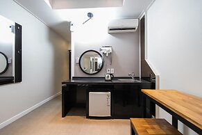 Gyeongju Pension 700