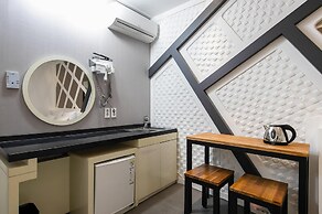 Gyeongju Pension 700