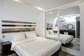 Gyeongju Pension 700