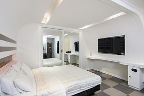 Gyeongju Pension 700