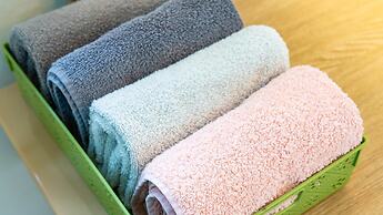 Nami Island Pig Dream Spa Pension