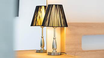 Nami Island Pig Dream Spa Pension