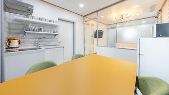 Nami Island Pig Dream Spa Pension