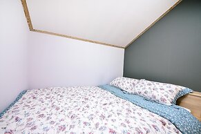 Gangneung Raon Pension