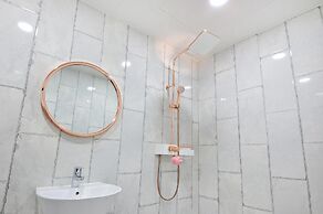 Gangneung Raon Pension