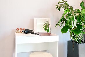 Gangneung Raon Pension