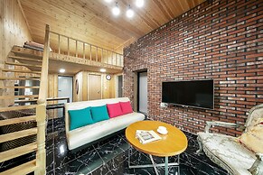 Gapyeong Twelve Pension