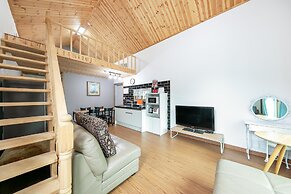 Gapyeong Twelve Pension