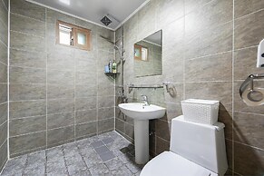 Gapyeong Twelve Pension