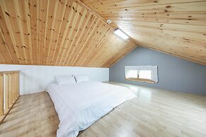 Gapyeong Twelve Pension