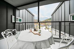 Gapyeong Twelve Pension