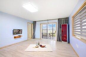 Samcheok Good Friend Pension