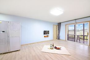 Samcheok Good Friend Pension