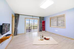 Samcheok Good Friend Pension