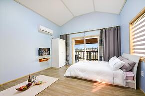 Samcheok Good Friend Pension