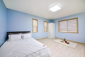 Samcheok Good Friend Pension