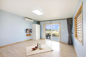 Samcheok Good Friend Pension