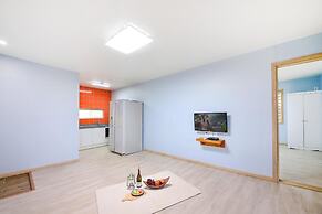 Samcheok Good Friend Pension