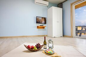 Samcheok Good Friend Pension