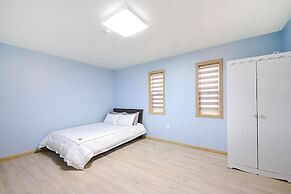 Samcheok Good Friend Pension