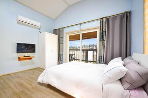 Samcheok Good Friend Pension