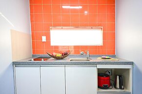 Samcheok Good Friend Pension