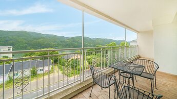 Gapyeong Club Fish Villas Pension