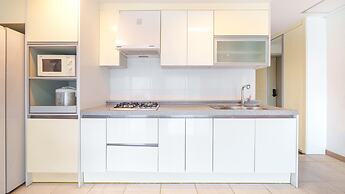 Gapyeong Club Fish Villas Pension