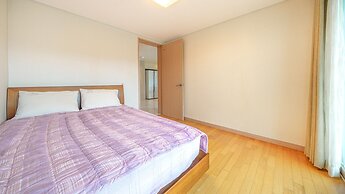 Gapyeong Club Fish Villas Pension