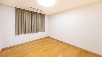 Gapyeong Club Fish Villas Pension