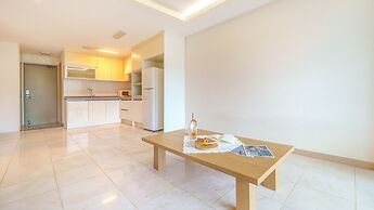 Gapyeong Club Fish Villas Pension