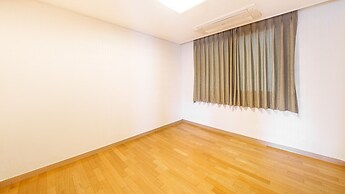 Gapyeong Club Fish Villas Pension