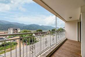 Gapyeong Club Fish Villas Pension