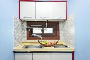 Samcheok Duelkkot Pension