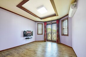 Samcheok Duelkkot Pension