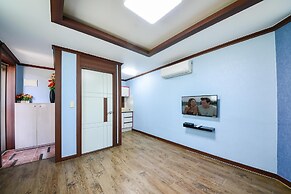 Samcheok Duelkkot Pension