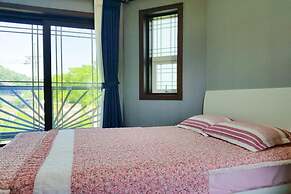 Samcheok Duelkkot Pension