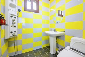 Samcheok Duelkkot Pension