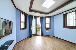 Samcheok Duelkkot Pension