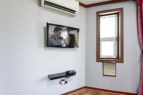 Samcheok Duelkkot Pension