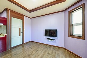 Samcheok Duelkkot Pension