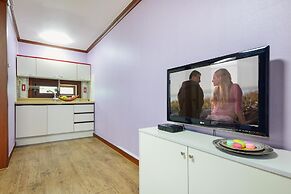 Samcheok Duelkkot Pension