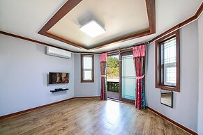 Samcheok Duelkkot Pension