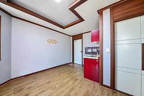 Samcheok Duelkkot Pension